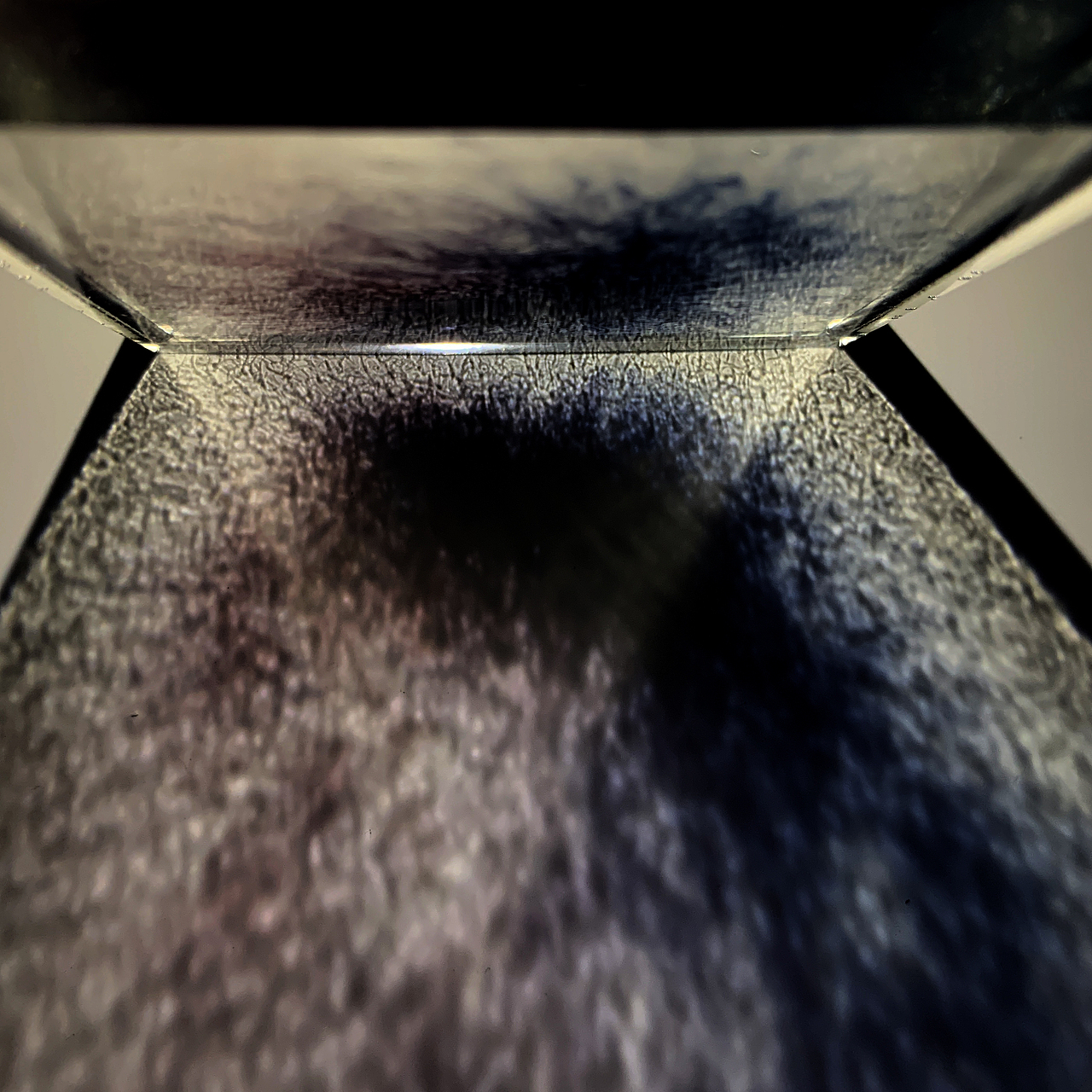 【2020.8综合材料】创作小节