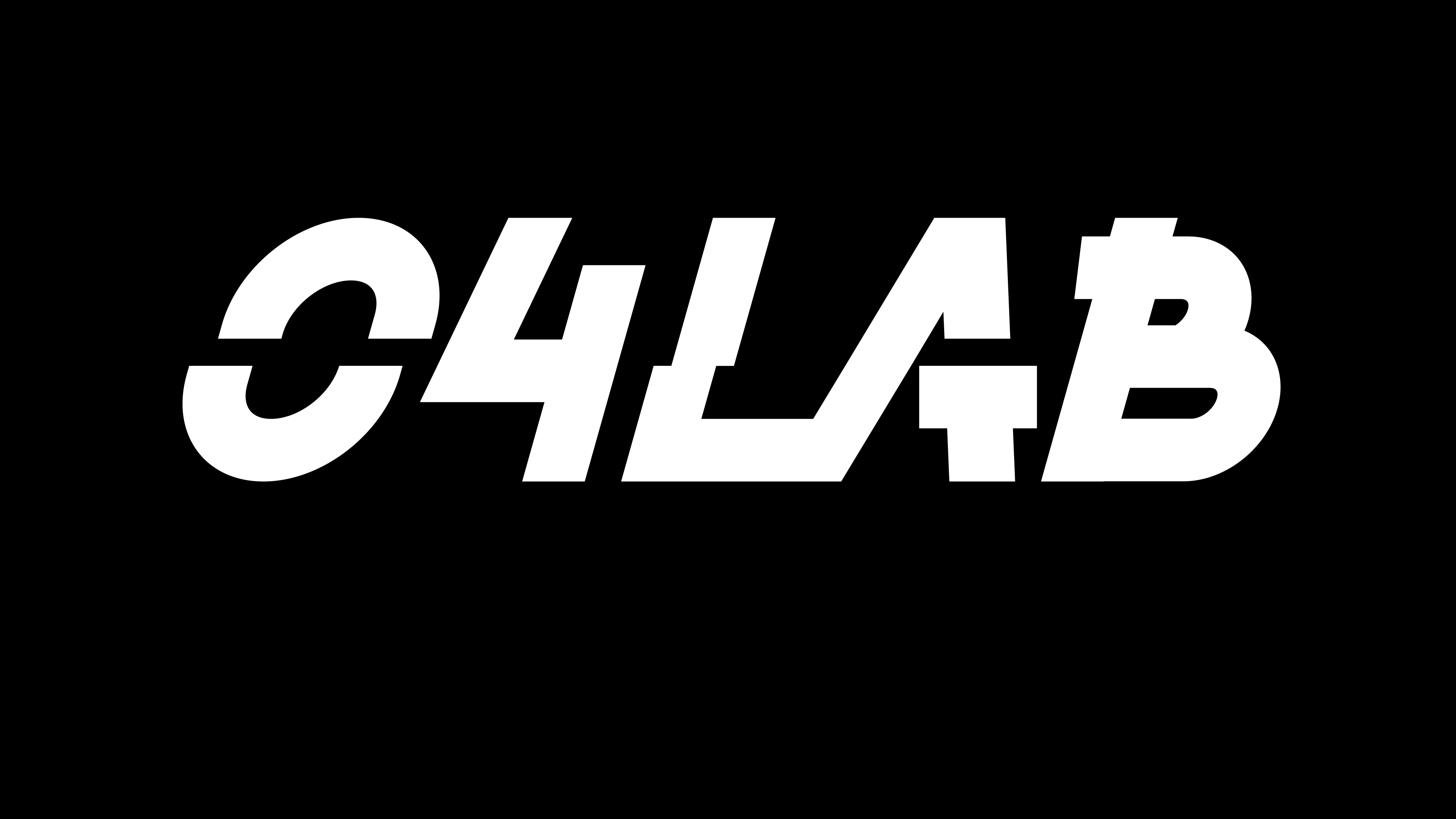 OoiYueh的个人主页（封面预览） - 主页封面设置 - 站酷设计师OoiYueh原创素材 - 站酷ZCOOL