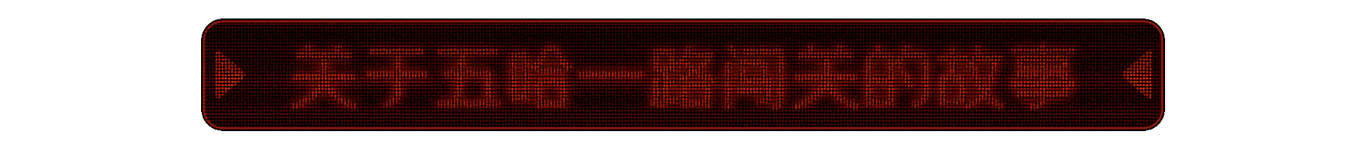 五哈旅行团：《哈哈哈哈哈》第二季包装（图ZMjgxMTIwNTI4） - 影视后期 - 站酷设计师OHA_Studio原创素材 - 站酷ZCOOL