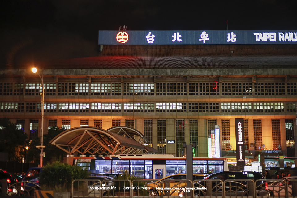 浅游台湾（图ZNzE0ODA2NA==） - 风光摄影 - 站酷设计师shiqi原创素材 - 站酷ZCOOL