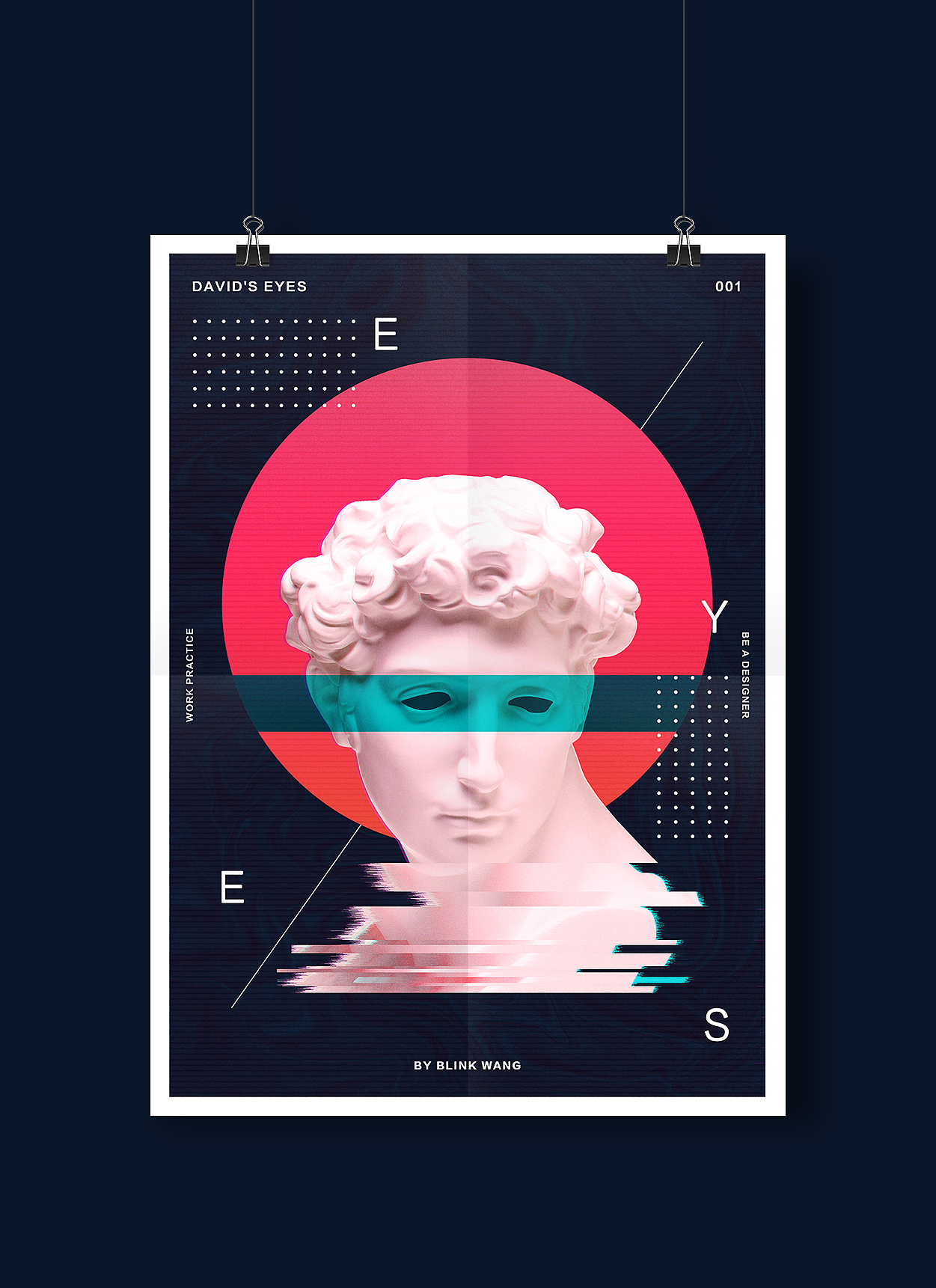 近期海報(bào)練習(xí)總結(jié)（圖ZMTA2NTI3ODQ4） - 海報(bào) - 站酷設(shè)計(jì)師NINJIARUA原創(chuàng)素材 - 站酷ZCOOL