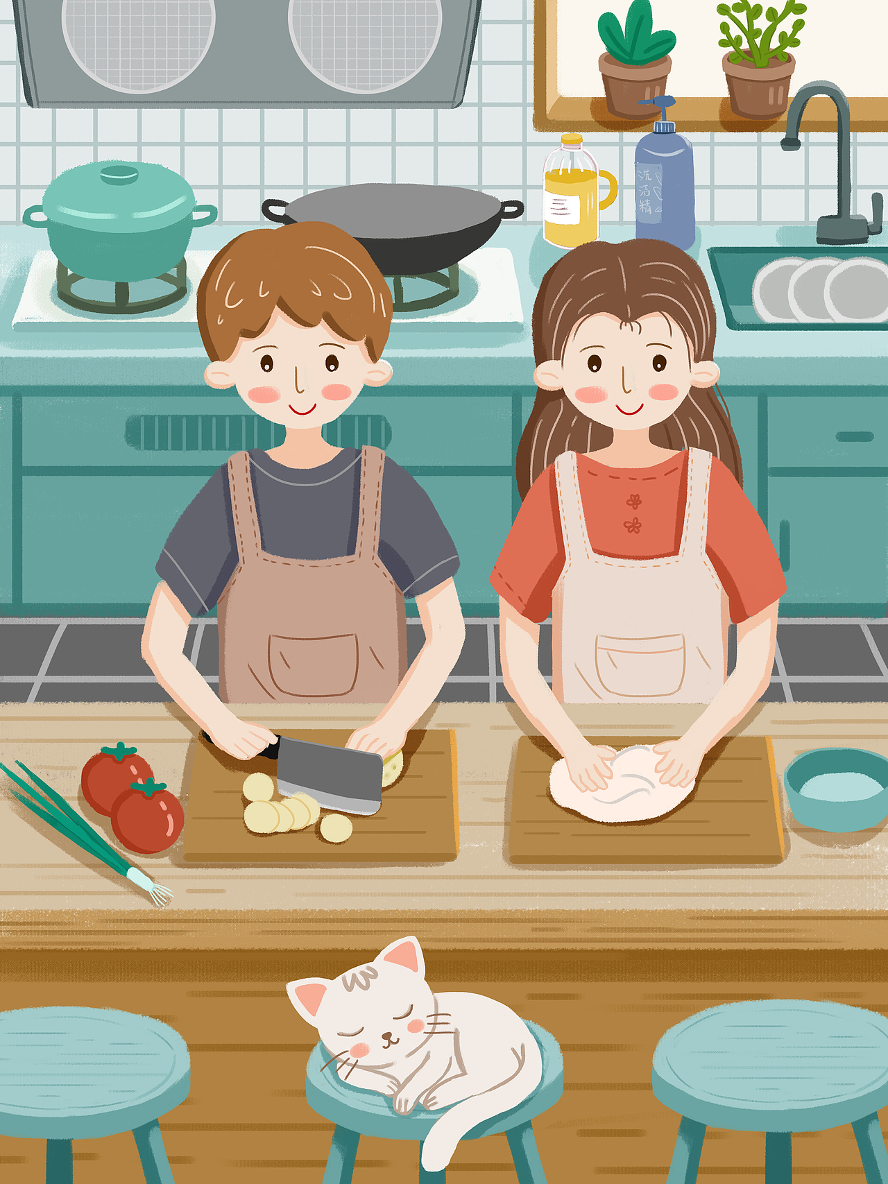 插画（图ZMTU5ODUyMTEy） - 其他UI - 站酷设计师大儿童L原创素材 - 站酷ZCOOL