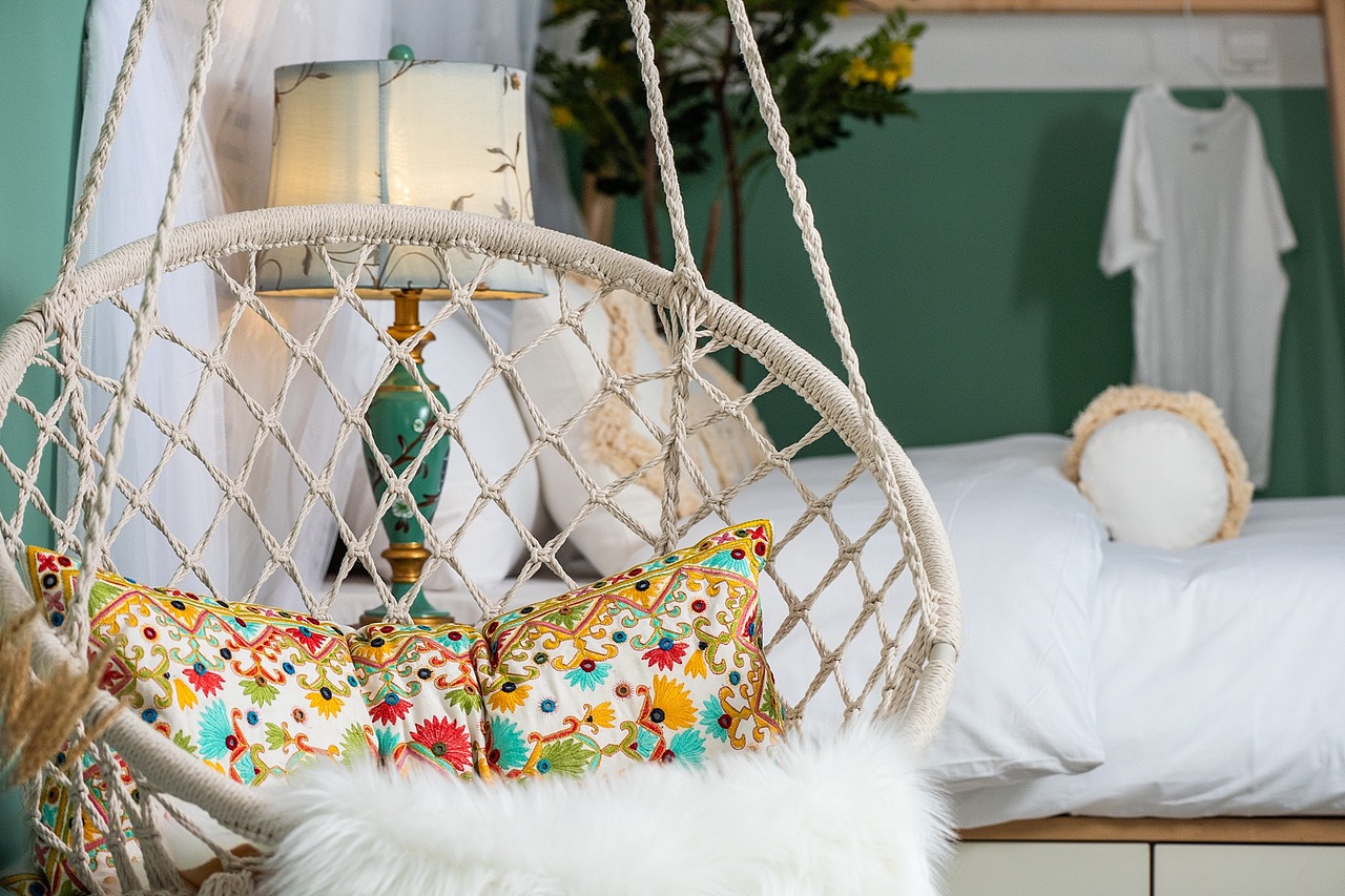 维米尔（图ZMTk3MDc1MzY0） - 家装设计 - 站酷设计师CCCCCC28原创素材 - 站酷ZCOOL