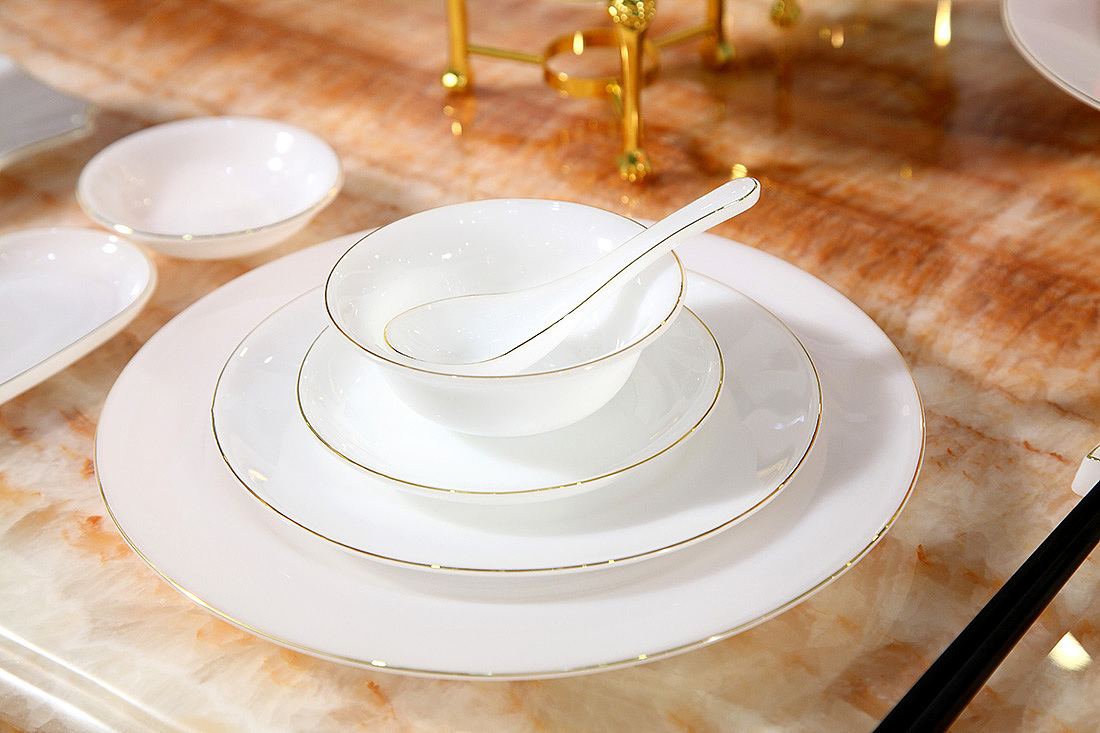 电商摄影 联泰陶瓷餐具产品图片拍摄 模特拍摄（图ZMjM3NjY4MDI0） - 产品摄影 - 站酷设计师龙岗电商产品摄影原创素材 - 站酷ZCOOL