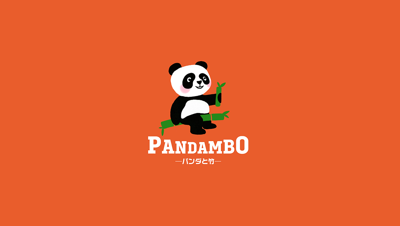 标志合集|2021.7 -2021.8(图ZMjY3MzQ4MzA0) - Logo - 站酷设计师凌霄品牌设计原创素材 - 站酷ZCOOL