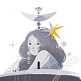 Chaosego的头像