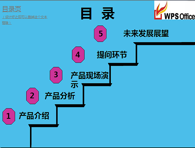 创意生活·轻松办公（图ZNzcxNTgwNA==） - 品牌 - 站酷设计师Jormungand原创素材 - 站酷ZCOOL