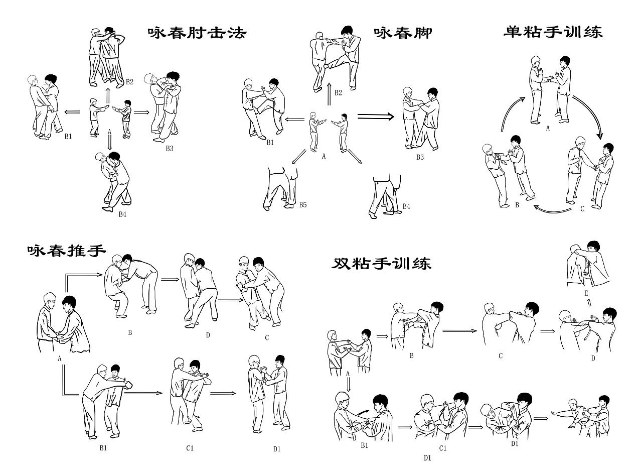 影视综艺节目场景设计（图ZOTk2MDIzOTY=） - 设定/分镜 - 站酷设计师AlanLeung原创素材 - 站酷ZCOOL