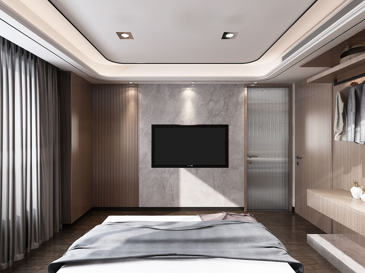 简·奢（图ZMjIxMDk0MDI4） - 家装设计 - 站酷设计师苏黎世的猫Miya原创素材 - 站酷ZCOOL