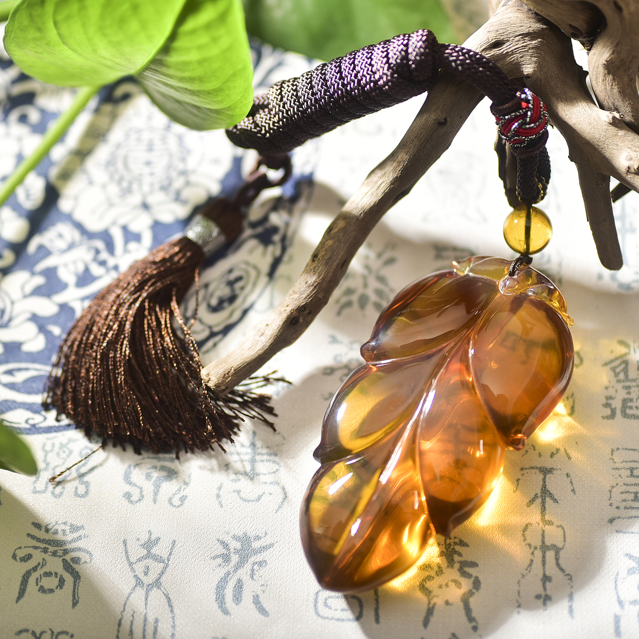 2020年4-6月蜜蜡等产品拍摄（图ZMjUwMDA5ODU2） - 产品摄影 - 站酷设计师xvlong12345原创素材 - 站酷ZCOOL