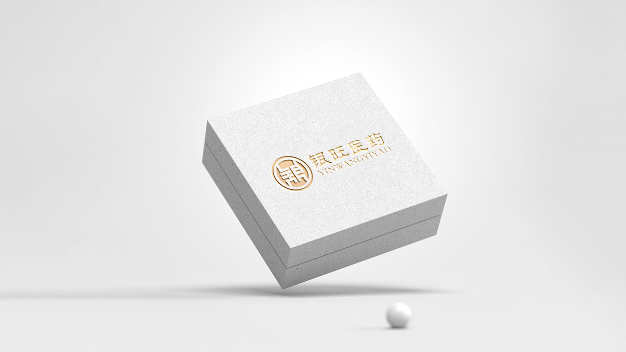 医药保健品logo设计道教鼎logo设计VI应用（图ZMjgyODg1NTc2） - Logo - 站酷设计师设计小臣原创素材 - 站酷ZCOOL