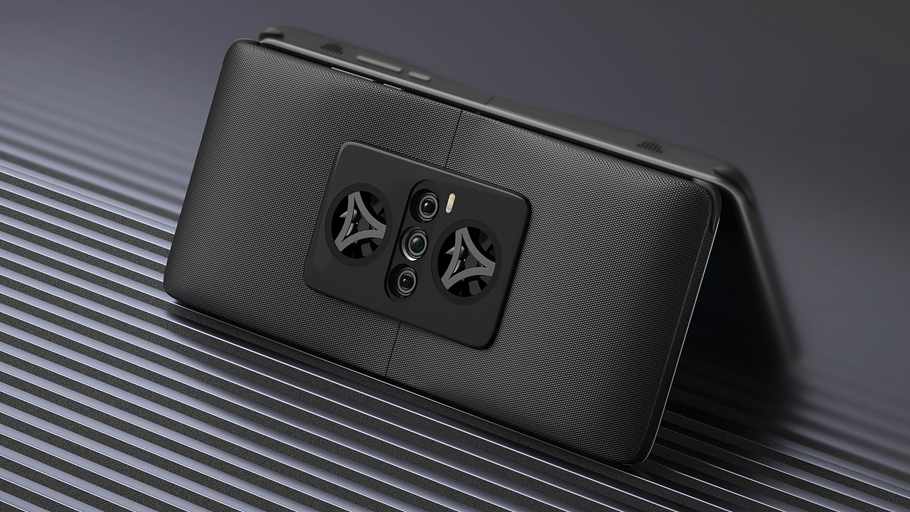 2021工作总结（图ZMjg2NjE3MDcy） - 其他三维 - 站酷设计师YiYuy原创素材 - 站酷ZCOOL