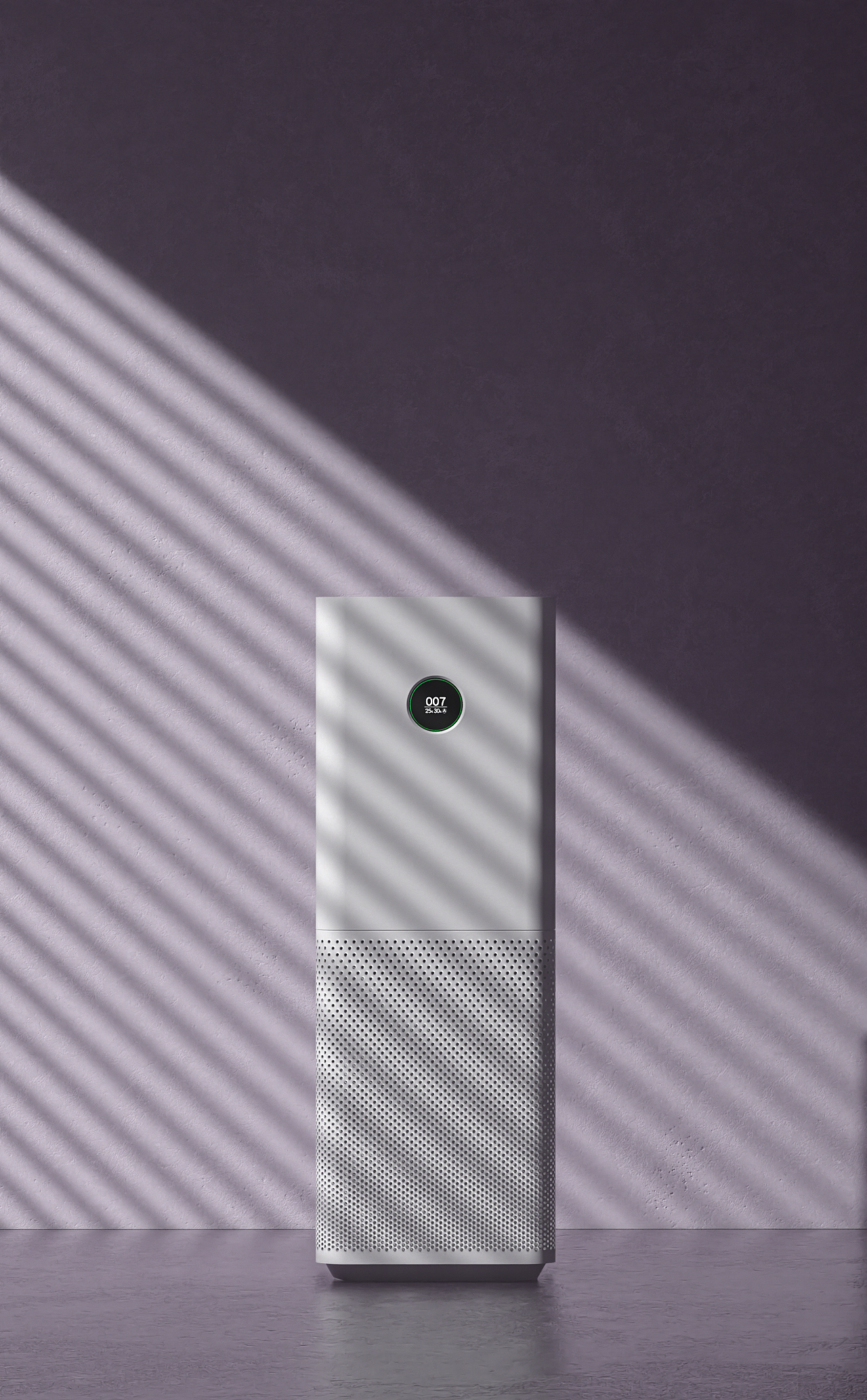 渲染练习（图ZMjg5MTcxNjI0） - 产品 - 站酷设计师文Fig原创素材 - 站酷ZCOOL