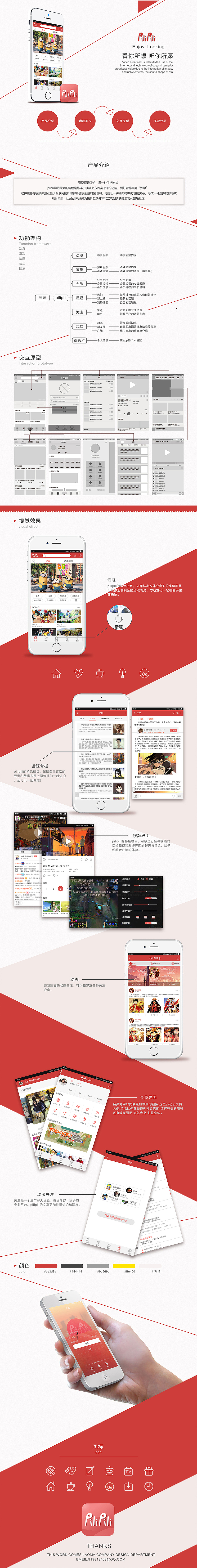 原创作品：app效果展示（图ZNTU0MDg1MDA=） - APP界面 - 站酷设计师Zoe就是我原创素材 - 站酷ZCOOL