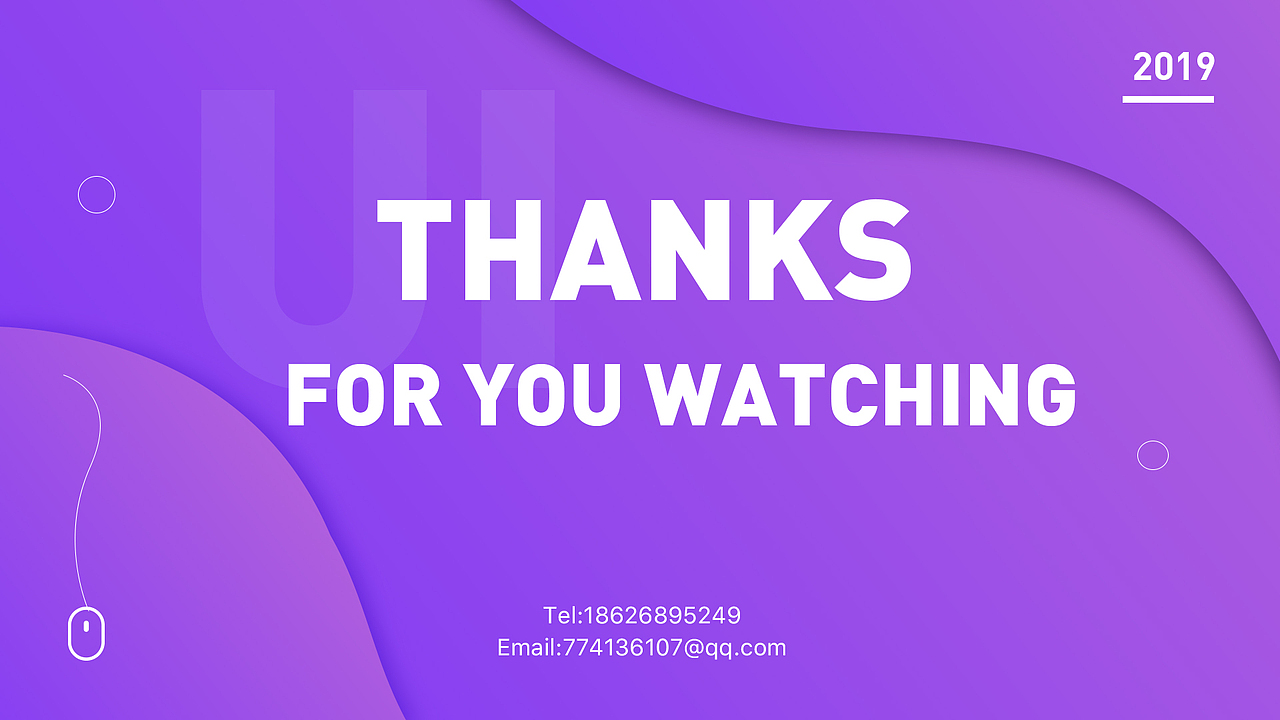 味蕾菜谱app（图ZMTk2MDY5MTA0） - APP界面 - 站酷设计师柚子KUN原创素材 - 站酷ZCOOL