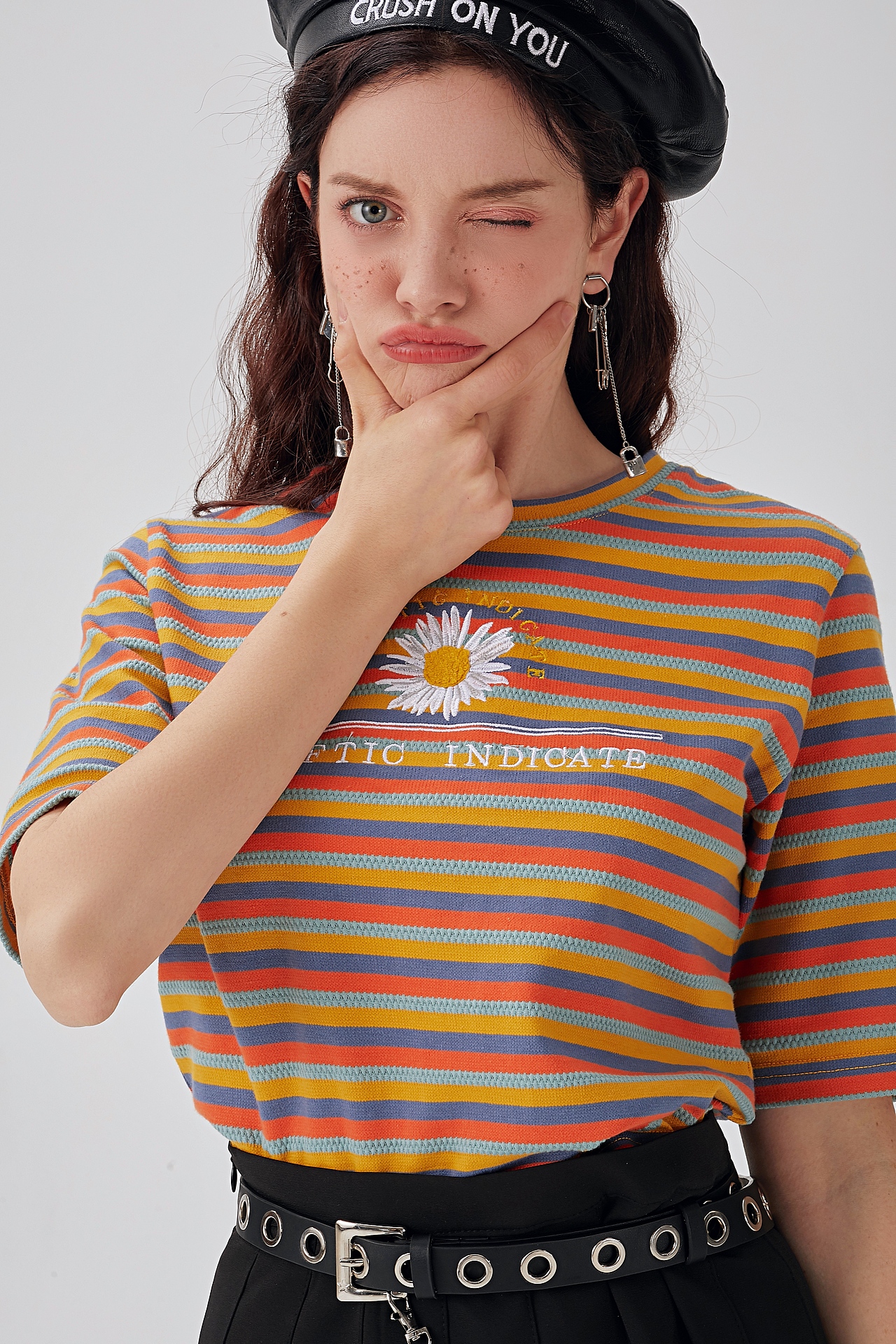 3月份的现在才能发（图ZMjA2Njg3NDg0） - 人像摄影 - 站酷设计师我有很多猫原创素材 - 站酷ZCOOL