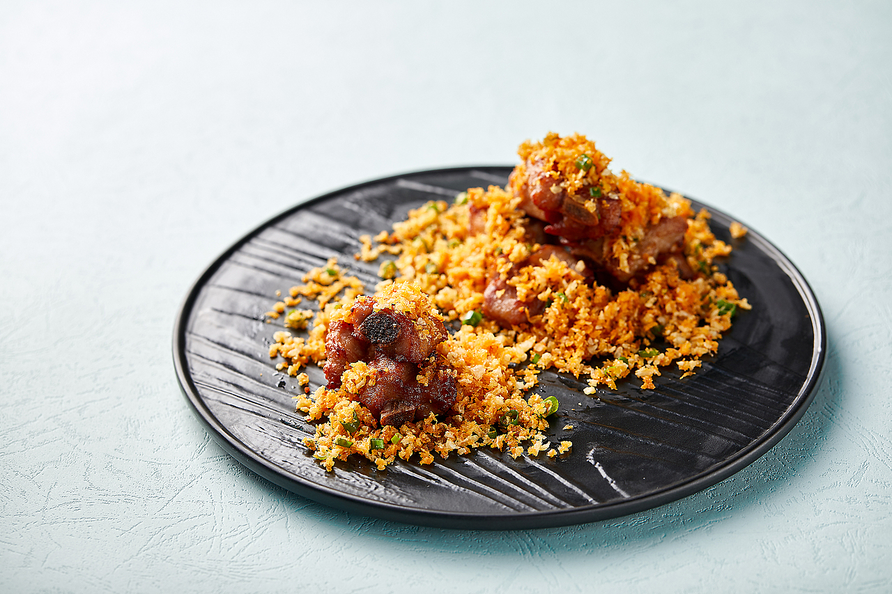 杭幫菜餐廳菜品拍攝（圖ZMjE2NDM1MjIw） - 產(chǎn)品攝影 - 站酷設計師品深策劃設計黑皮原創(chuàng)素材 - 站酷ZCOOL