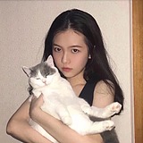 白白水的头像