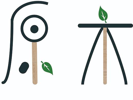 原木茶屋（個人主頁-ZMzg4MjUzNDQ=） - 其他UI - 站酷設計師繆笙原創(chuàng)素材 - 站酷ZCOOL