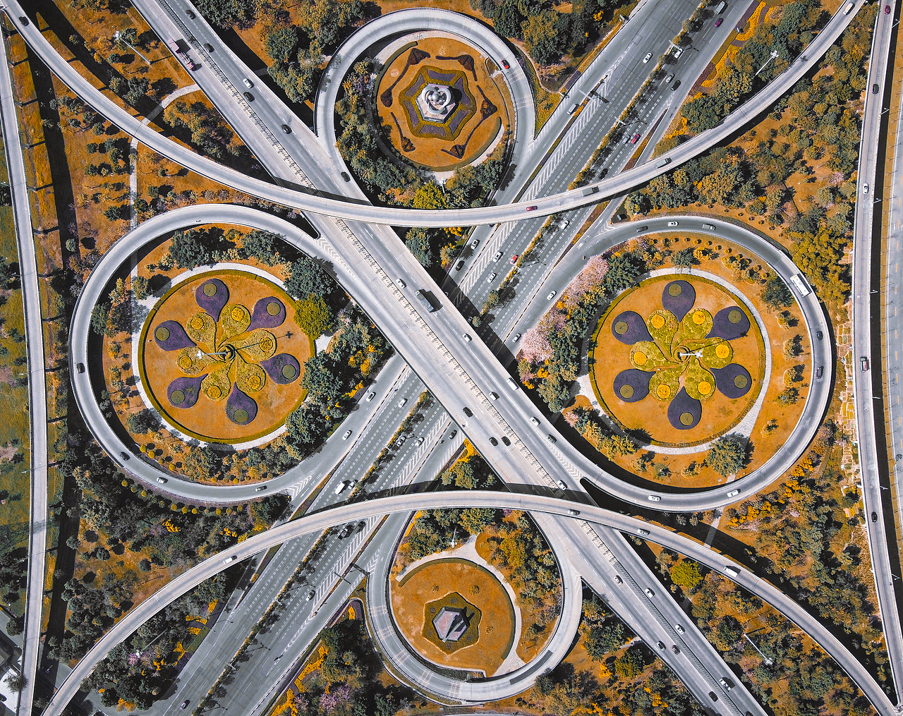 几何建筑（图ZMTg3OTI4OTI0） - 环境/建筑摄影 - 站酷设计师董董Dgl原创素材 - 站酷ZCOOL