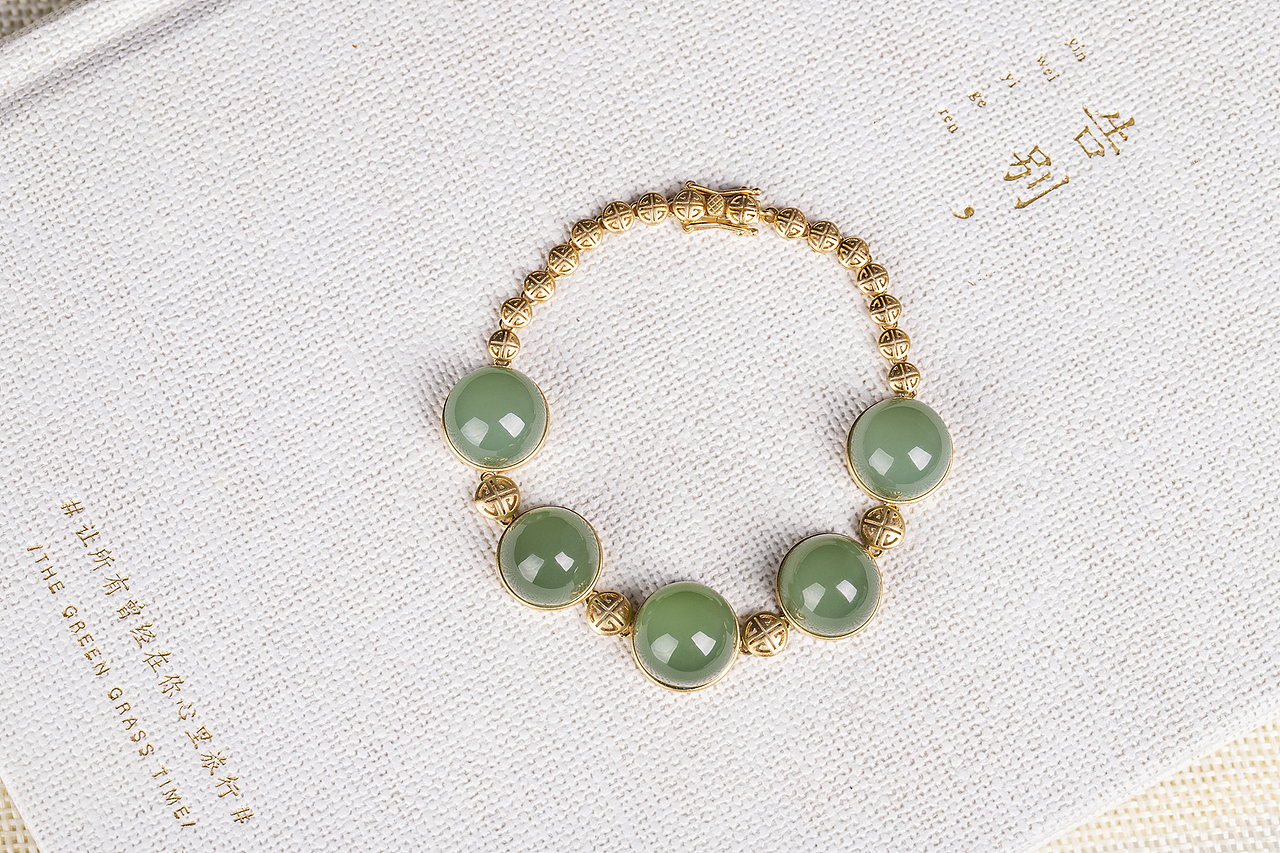 和田玉（图ZMTk0MTU0NDM2） - 产品摄影 - 站酷设计师完美创意视觉传媒原创素材 - 站酷ZCOOL