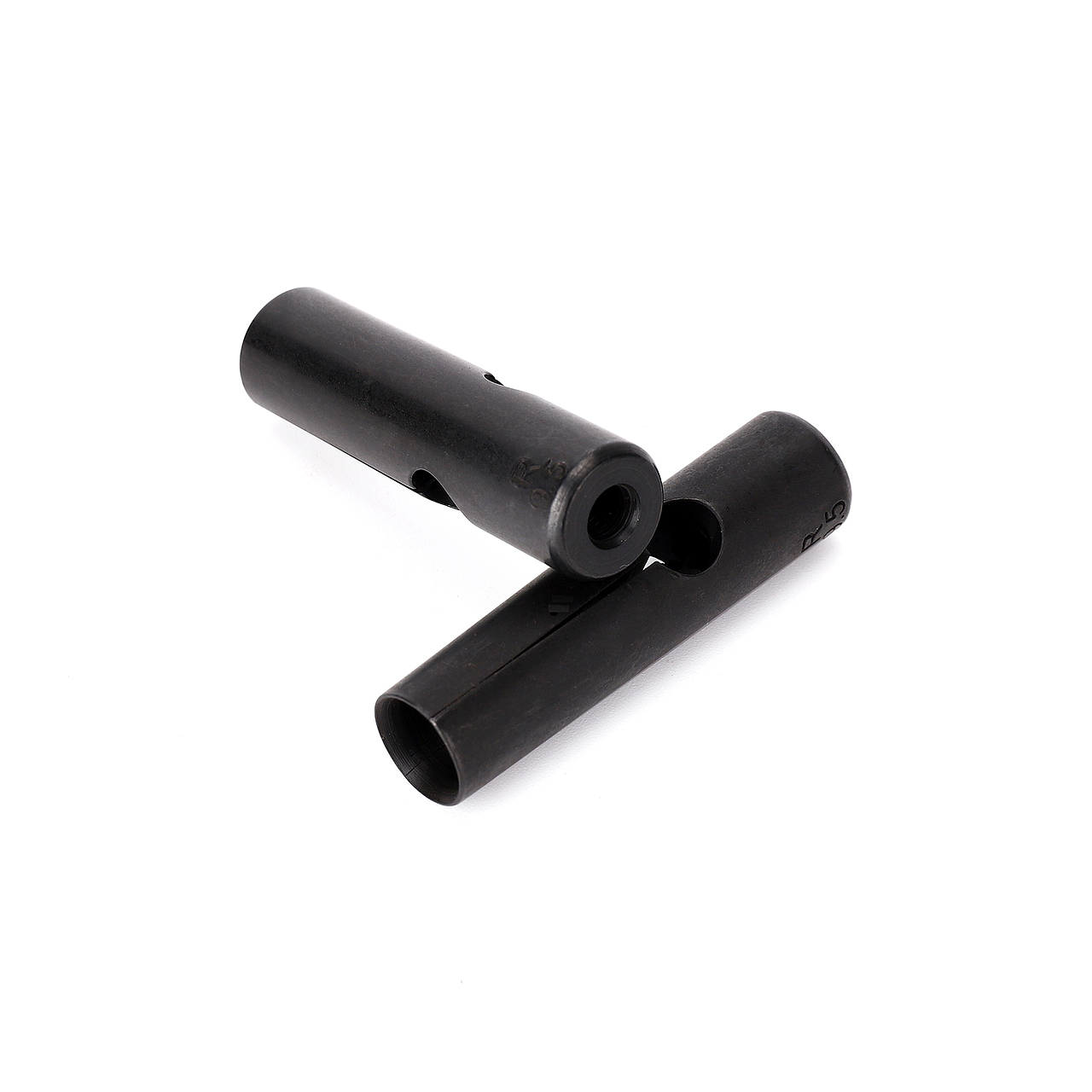 模具类产品拍摄 各类产品图片拍摄 电商主图视频拍摄