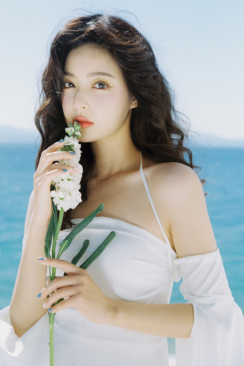 致我的2022（图ZMzI3MDM2OTc2） - 人像摄影 - 站酷设计师萌又三岁原创素材 - 站酷ZCOOL