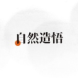 自然造悟的头像