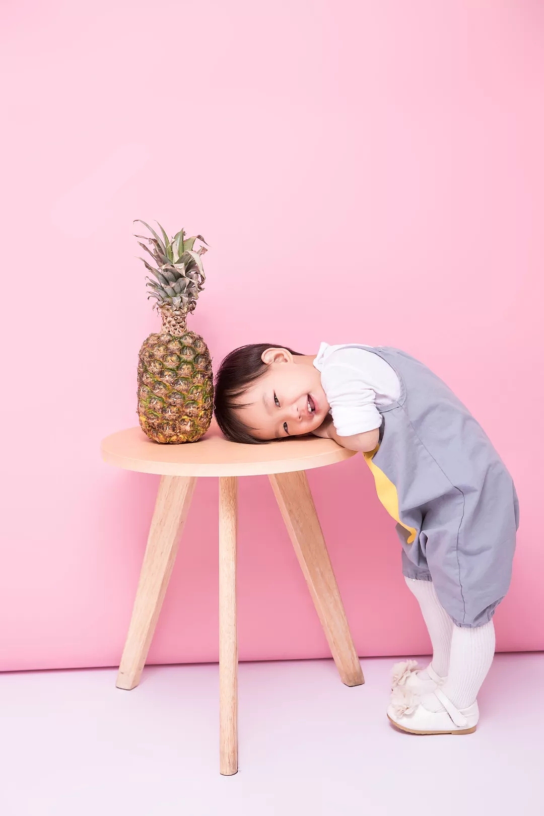 Hibaby儿童摄影 | 拍这套绝对“甜死”老父亲！（图ZMTM5ODg0NjIw） - 人像摄影 - 站酷设计师Hibaby儿童摄影原创素材 - 站酷ZCOOL