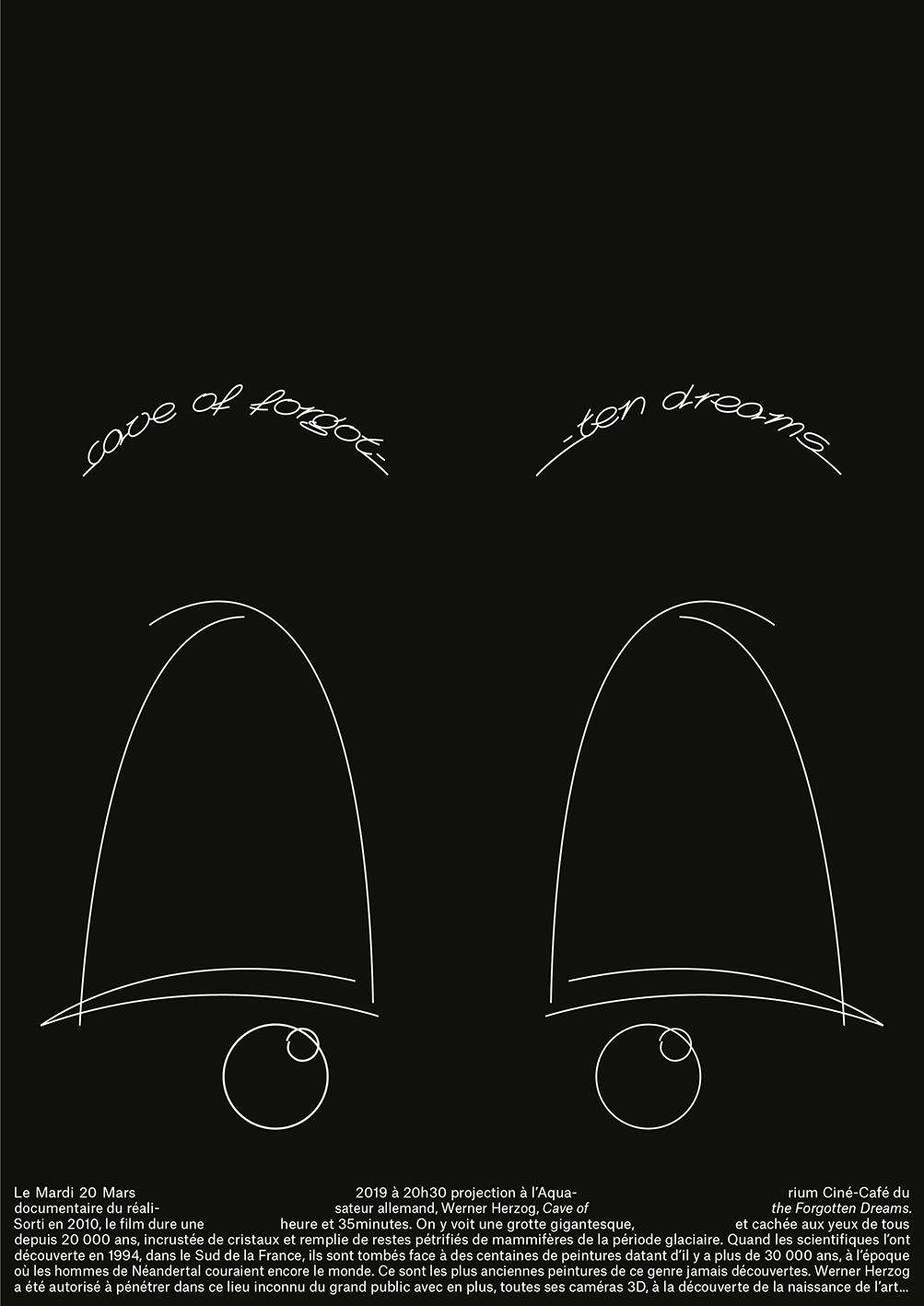 不爽超市的個人主頁（封面預(yù)覽） - 主頁封面設(shè)置 - 站酷設(shè)計師不爽超市原創(chuàng)素材 - 站酷ZCOOL