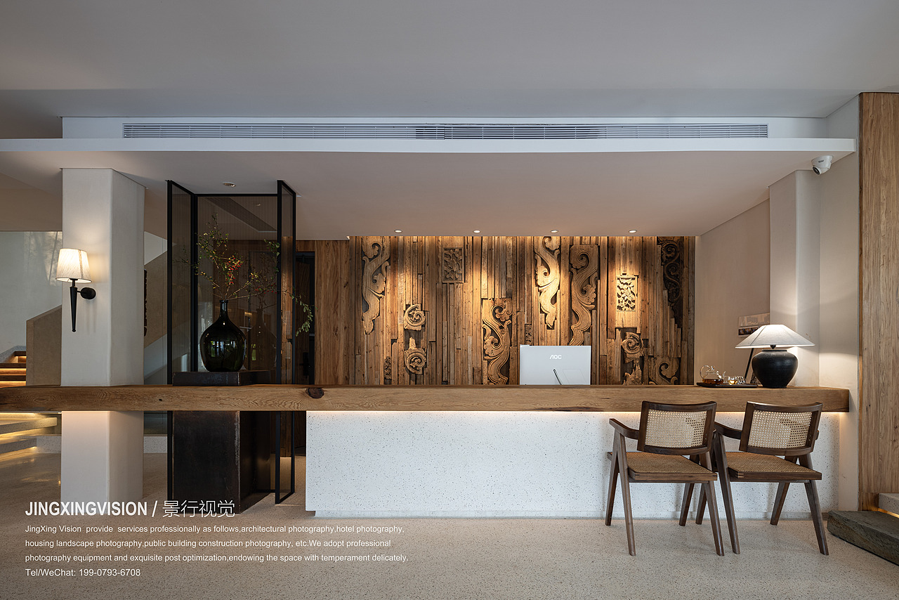 江西建筑空间摄影（图ZMjc4NjY2NDgw） - 环境/建筑摄影 - 站酷设计师景行视觉原创素材 - 站酷ZCOOL