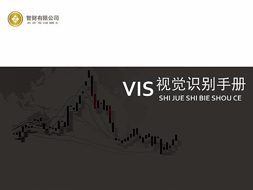 vi手册