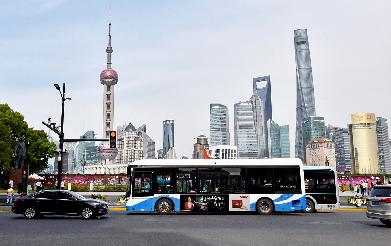 童涵春堂|21天人参茶KV|SESTUDIO摄影