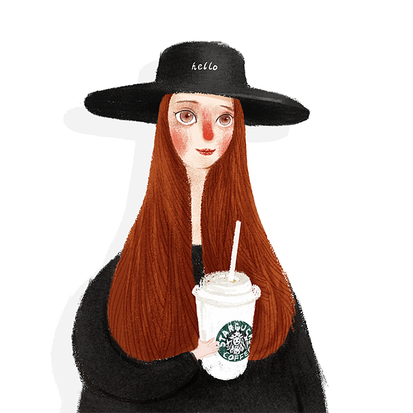 整理了一下电脑里的一些习作（图ZMTMyNjU1MzAw） - 创作习作 - 站酷设计师原来是清晖原创素材 - 站酷ZCOOL