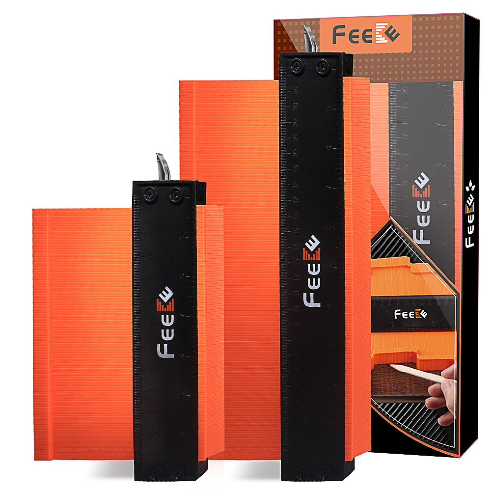 亚马逊平台的图片