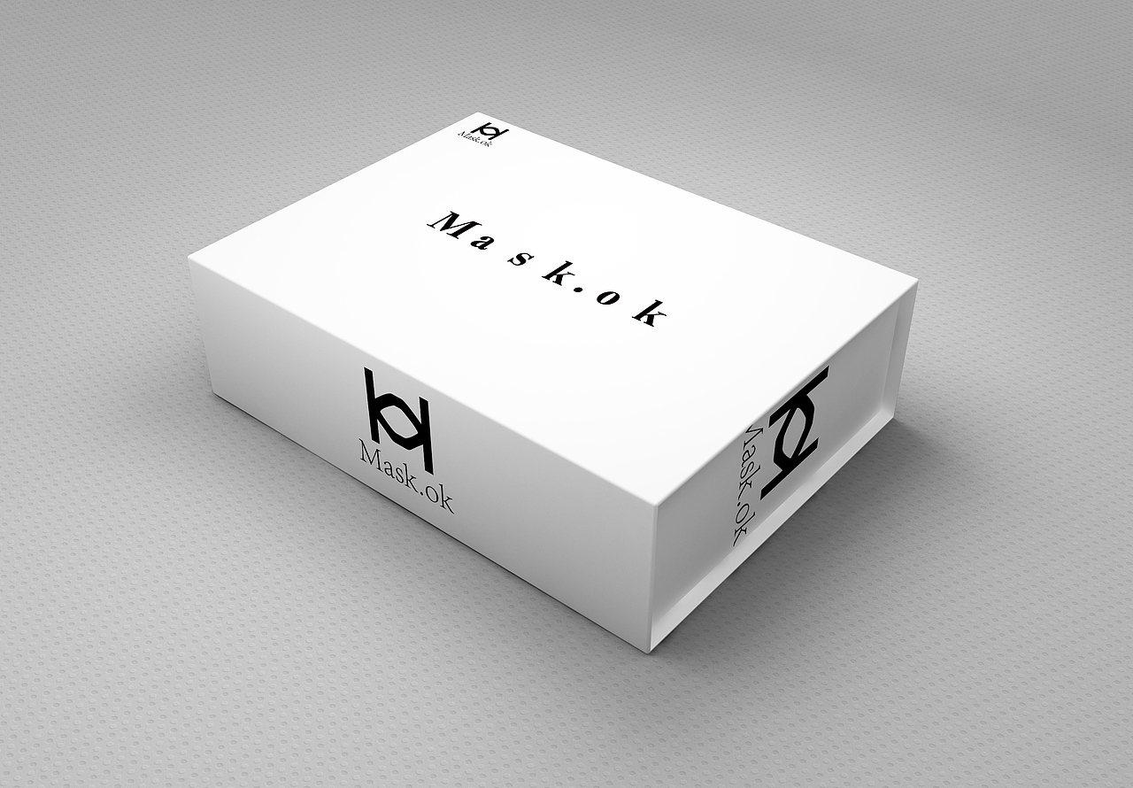 包装（图ZMjM2ODI2MTY4） - 包装 - 站酷设计师爱上网的老污龟原创素材 - 站酷ZCOOL