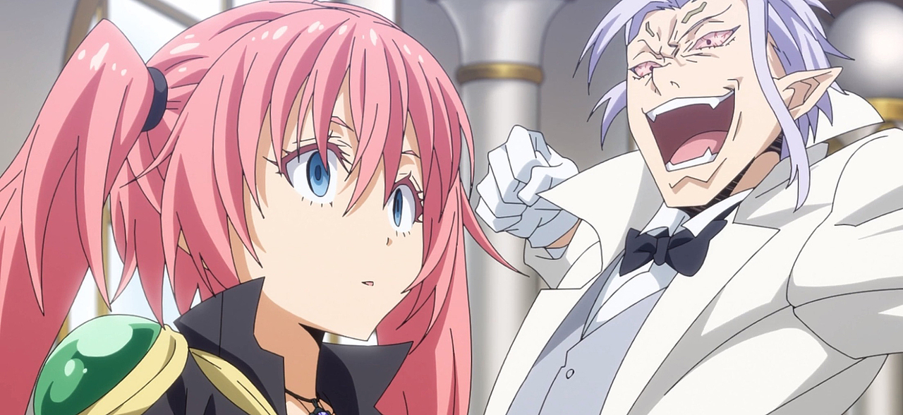 每日动漫壁纸:283