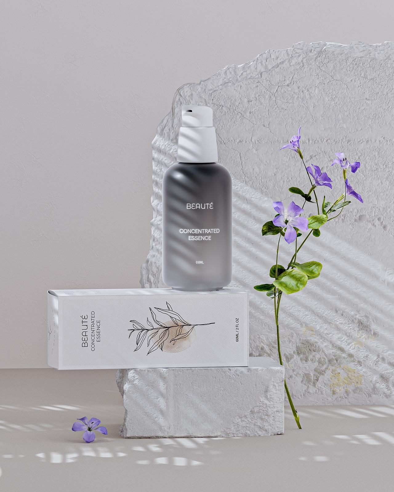 C4D光影大师 静态渲染班——第二周作业(图ZMjkzODc0MjIw) - 产品 - 站酷设计师我家蟹老板原创素材 - 站酷ZCOOL