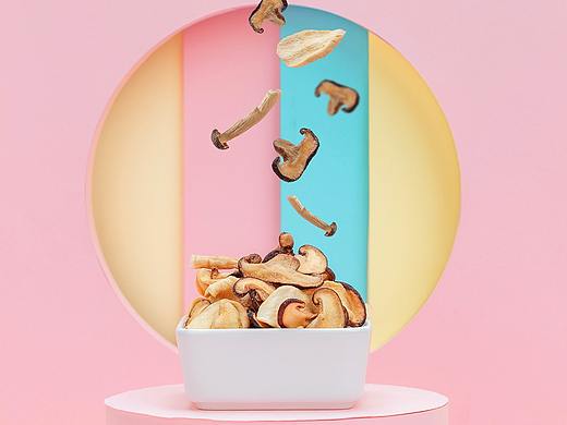 貳月食品大雜燴（個(gè)人主頁(yè)-ZNTE1NTQxMzI=） - 產(chǎn)品攝影 - 站酷設(shè)計(jì)師西山食紀(jì)原創(chuàng)素材 - 站酷ZCOOL