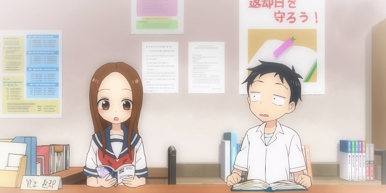 每日动漫壁纸:372