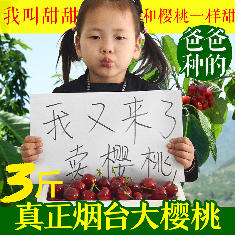 从前期拍照到主图 一条龙 淘宝c店就是卖人啊（图ZMTExNjU5ODc2） - 电商 - 站酷设计师962464zhen原创素材 - 站酷ZCOOL