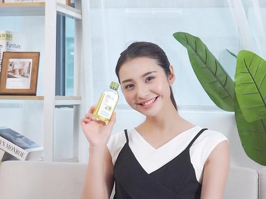 橄榄油护肤脸部全身身体精油按摩推油护发防干裂