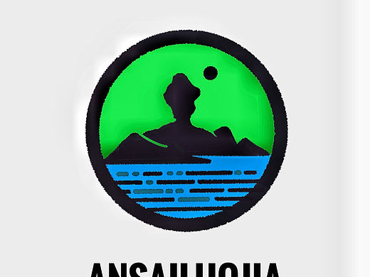 ANSAILUOJIA（個(gè)人主頁(yè)-ZNjYxODI1MDg=） - 游戲UI - 站酷設(shè)計(jì)師老扎設(shè)計(jì)原創(chuàng)素材 - 站酷ZCOOL