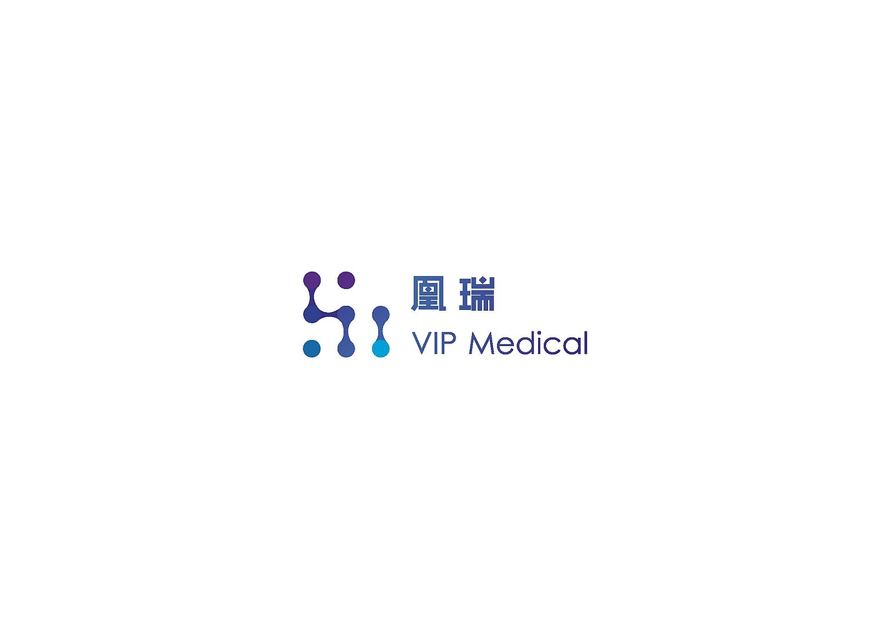 W先生logo设计实验室（图ZMTI2NDMzMDA4） - Logo - 站酷设计师W先生设计原创素材 - 站酷ZCOOL