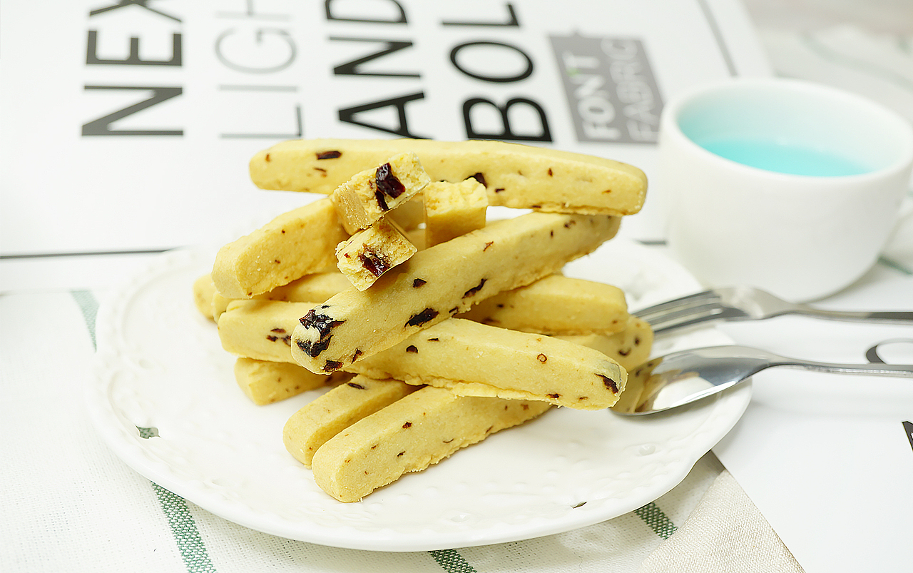 摄影-静物休闲食品（图ZMTc0NzQyMTUy） - 产品摄影 - 站酷设计师肖儿肖原创素材 - 站酷ZCOOL