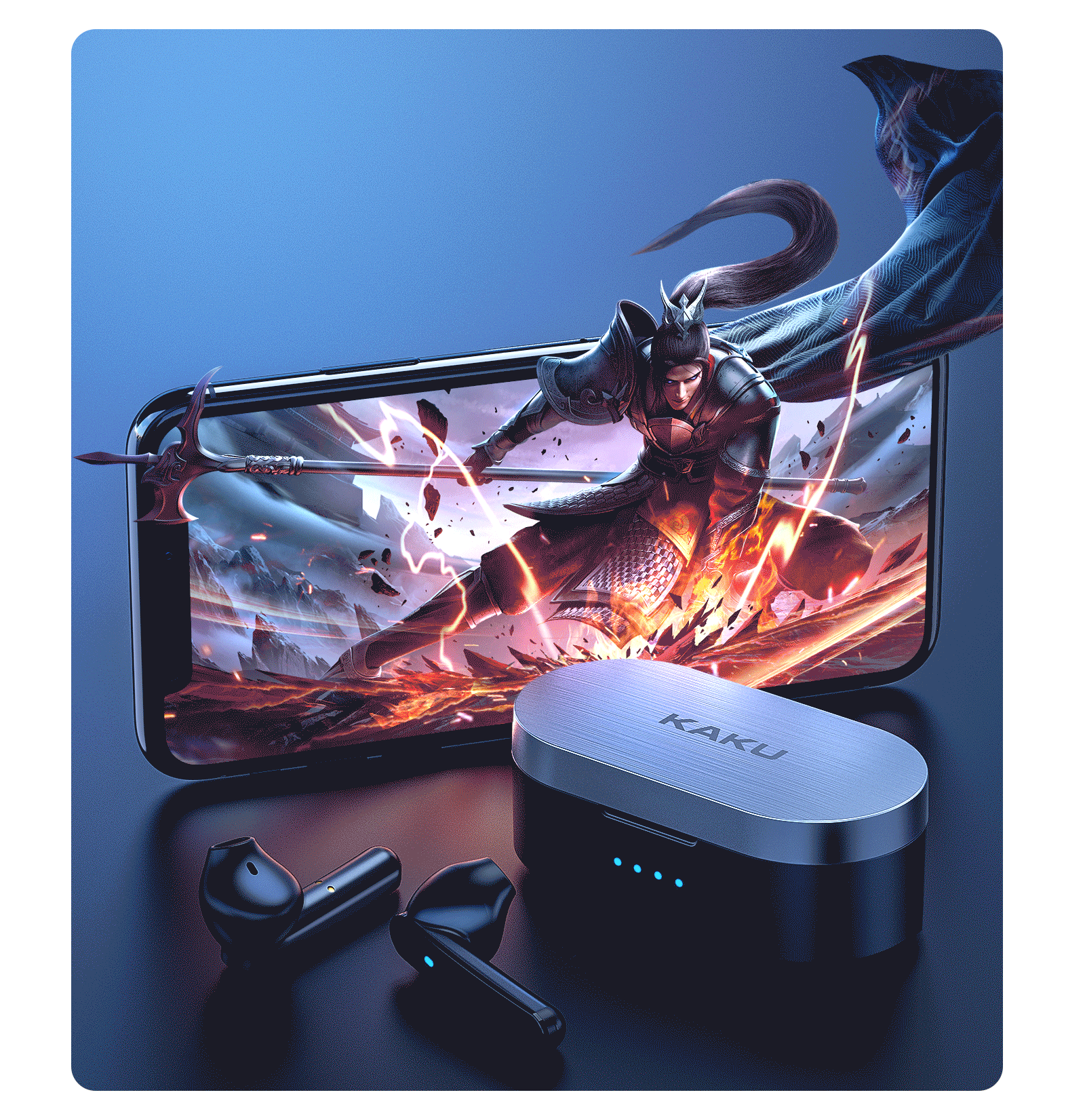 作品集【求职中】（图ZMjUyMDUzNTMy） - 其他平面 - 站酷设计师yeshixuan006原创素材 - 站酷ZCOOL