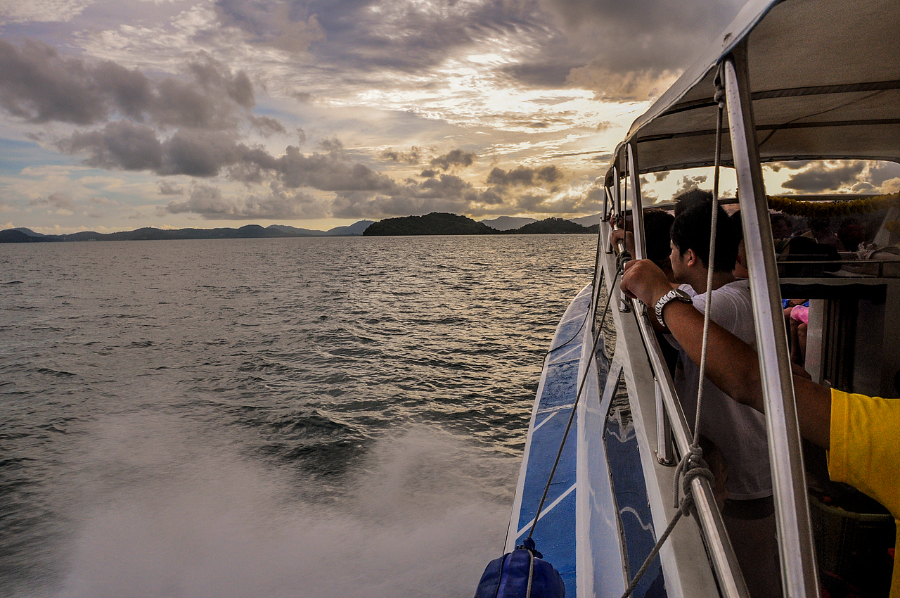 普吉岛（图ZMjM4MDcyOTI=） - 风光摄影 - 站酷设计师birdy314原创素材 - 站酷ZCOOL