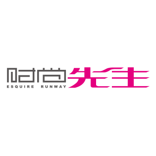 部分字体标志（图ZNjQ5NjUzODA=） - Logo - 站酷设计师狼道黑衣原创素材 - 站酷ZCOOL