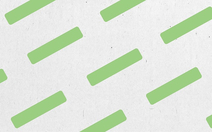 玛索瑜伽 品牌设计（图ZODg1NjQ5ODQ=） - 品牌 - 站酷设计师大象品牌设计原创素材 - 站酷ZCOOL