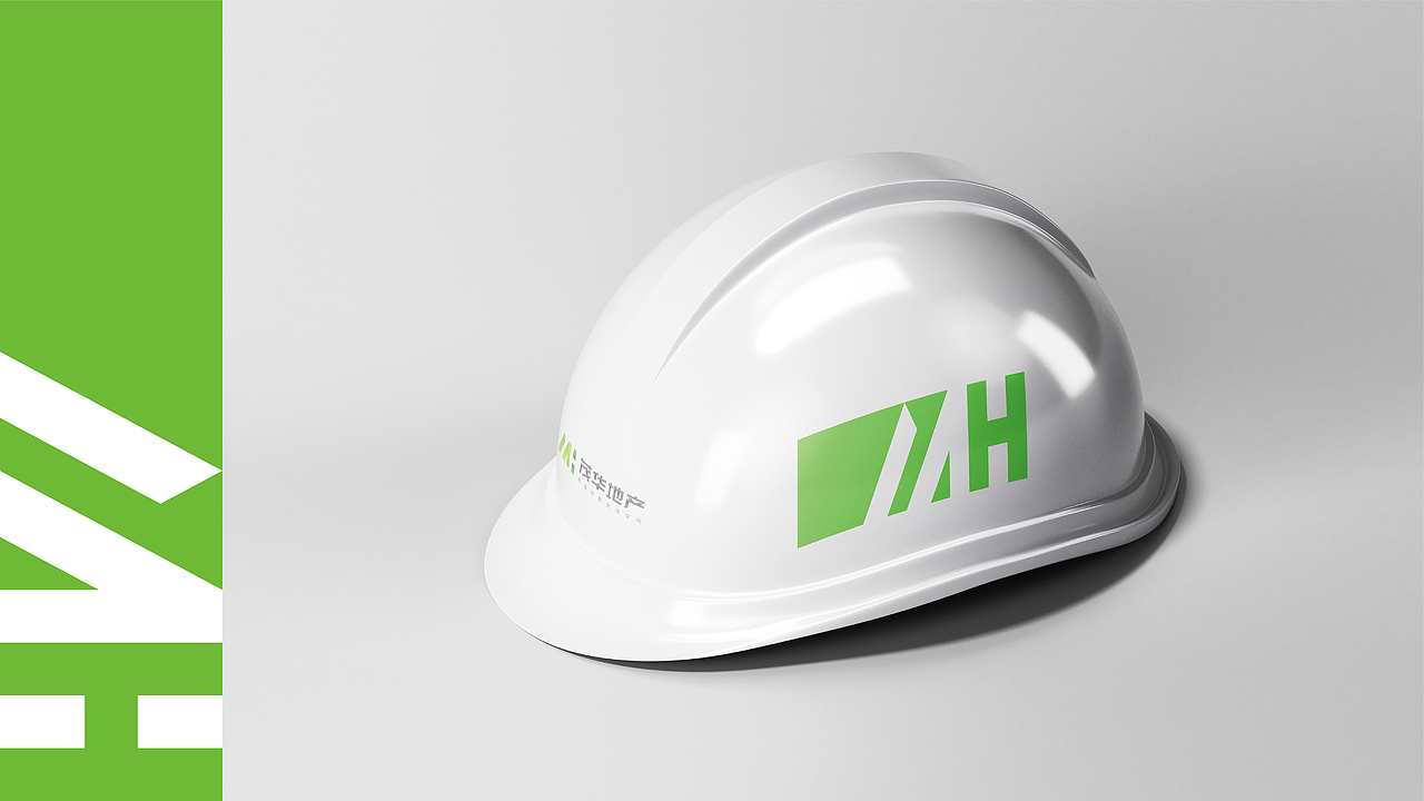 河北茂华地产（图ZMjQ0MTM3Nzgw） - Logo - 站酷设计师关爱小动物原创素材 - 站酷ZCOOL